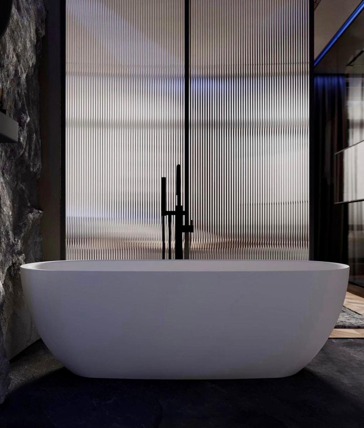 Life Voyage Residence & Spa - Strasbourg'S City Center Luxury Experience Exterior photo